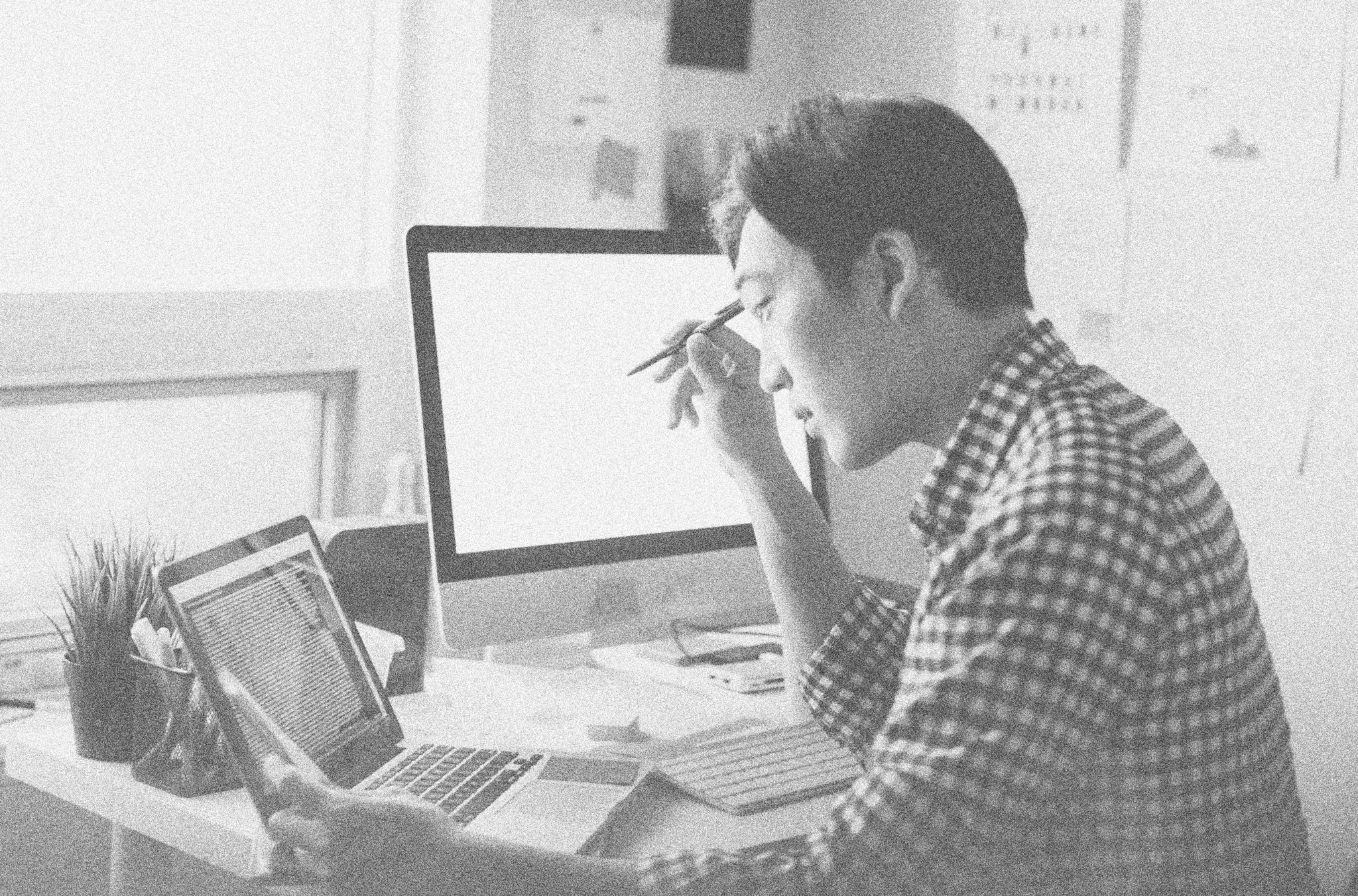 The Professional Perspective on Financial Literacy