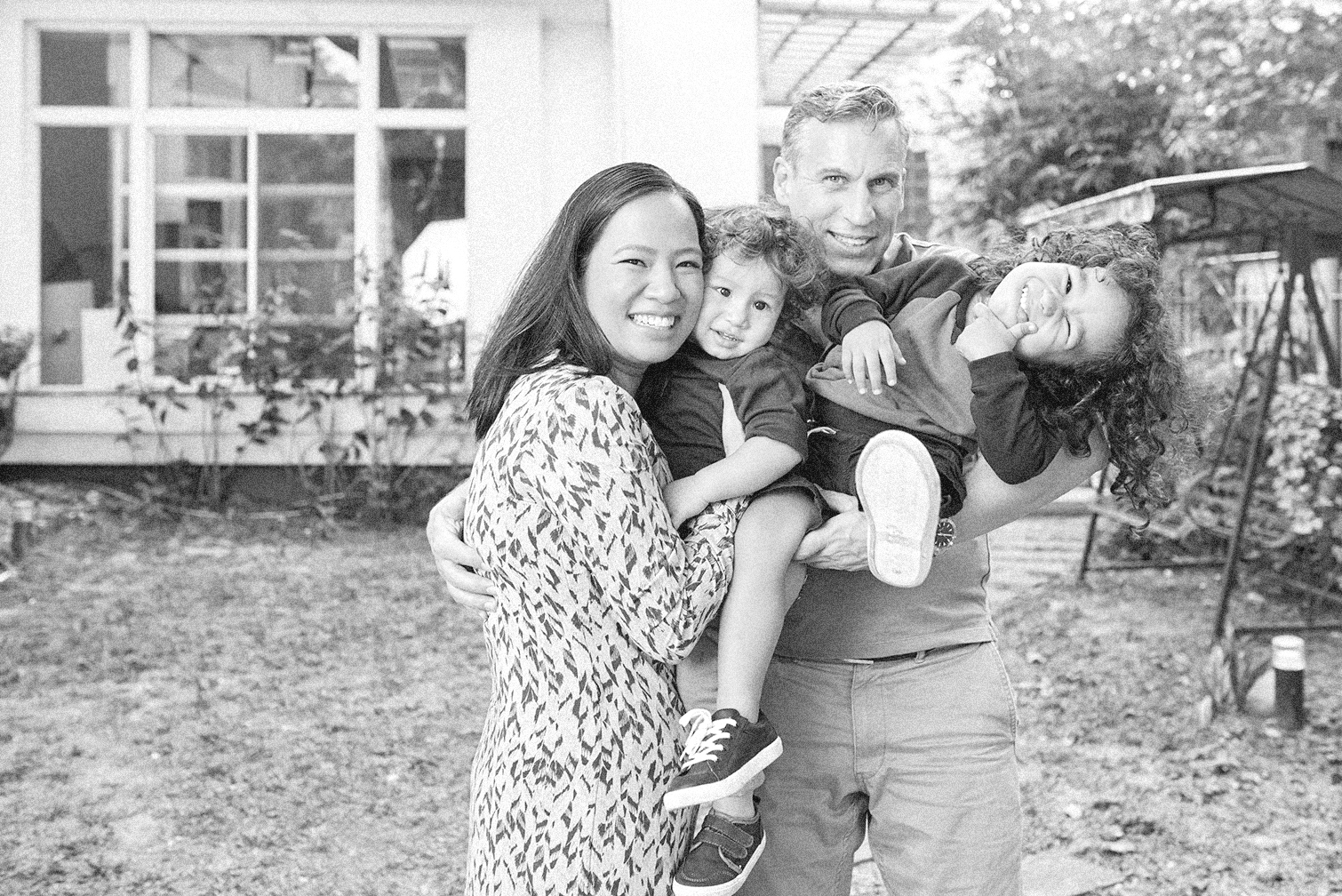 Article: Q3 2024 Economic Update