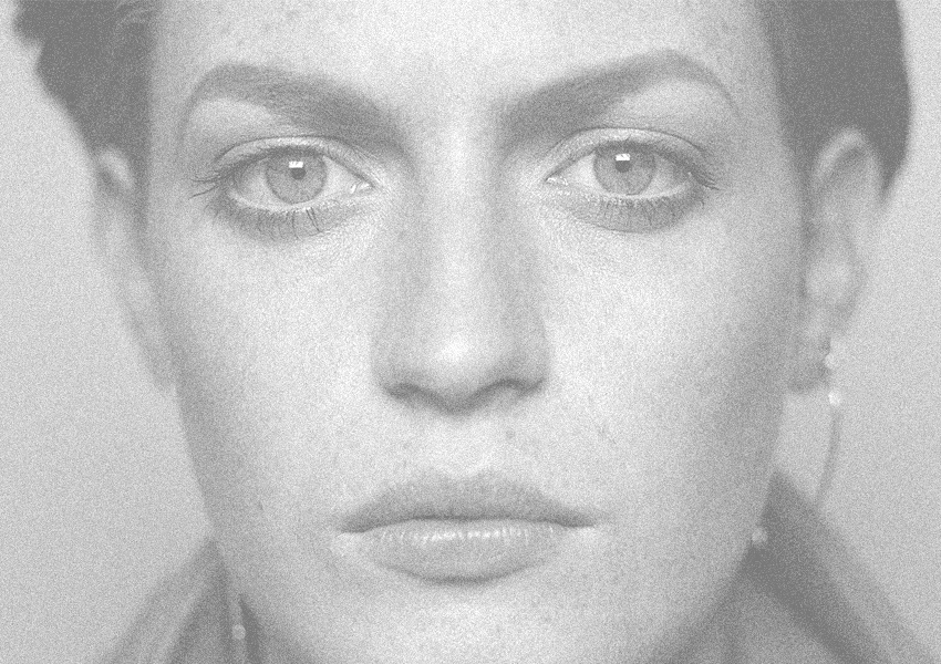 Article: Women x Money Trend Report