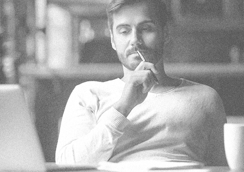 Customer Journeys in Money