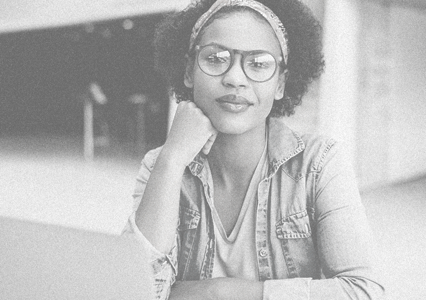 Retirement Trend Report - Linkedin