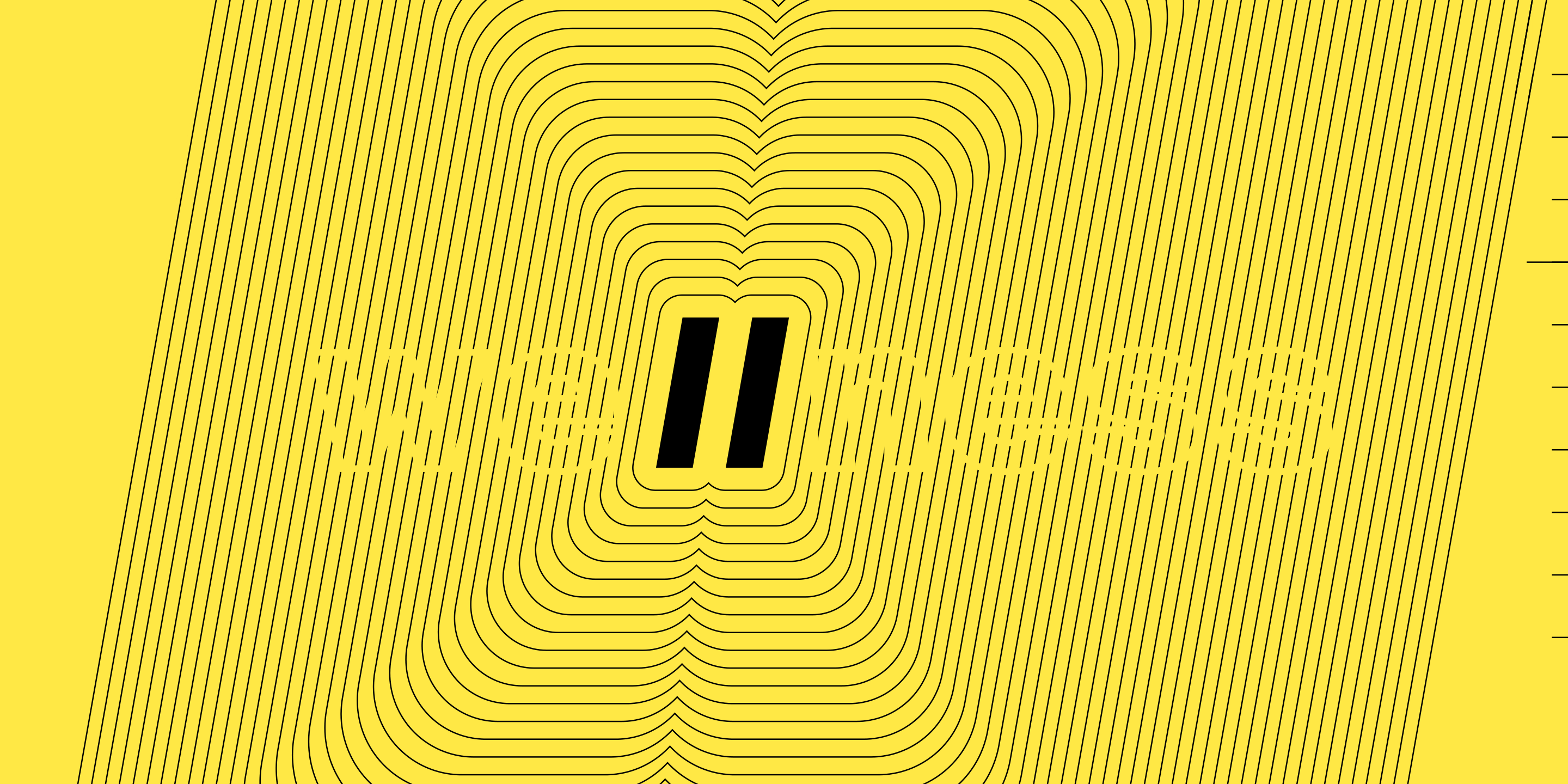 Wellness key spread with movement