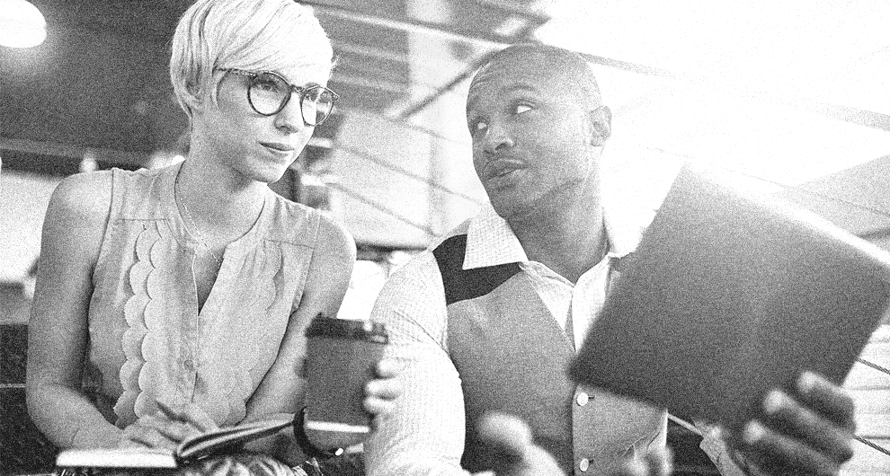 Creating Unicorn Sales Content