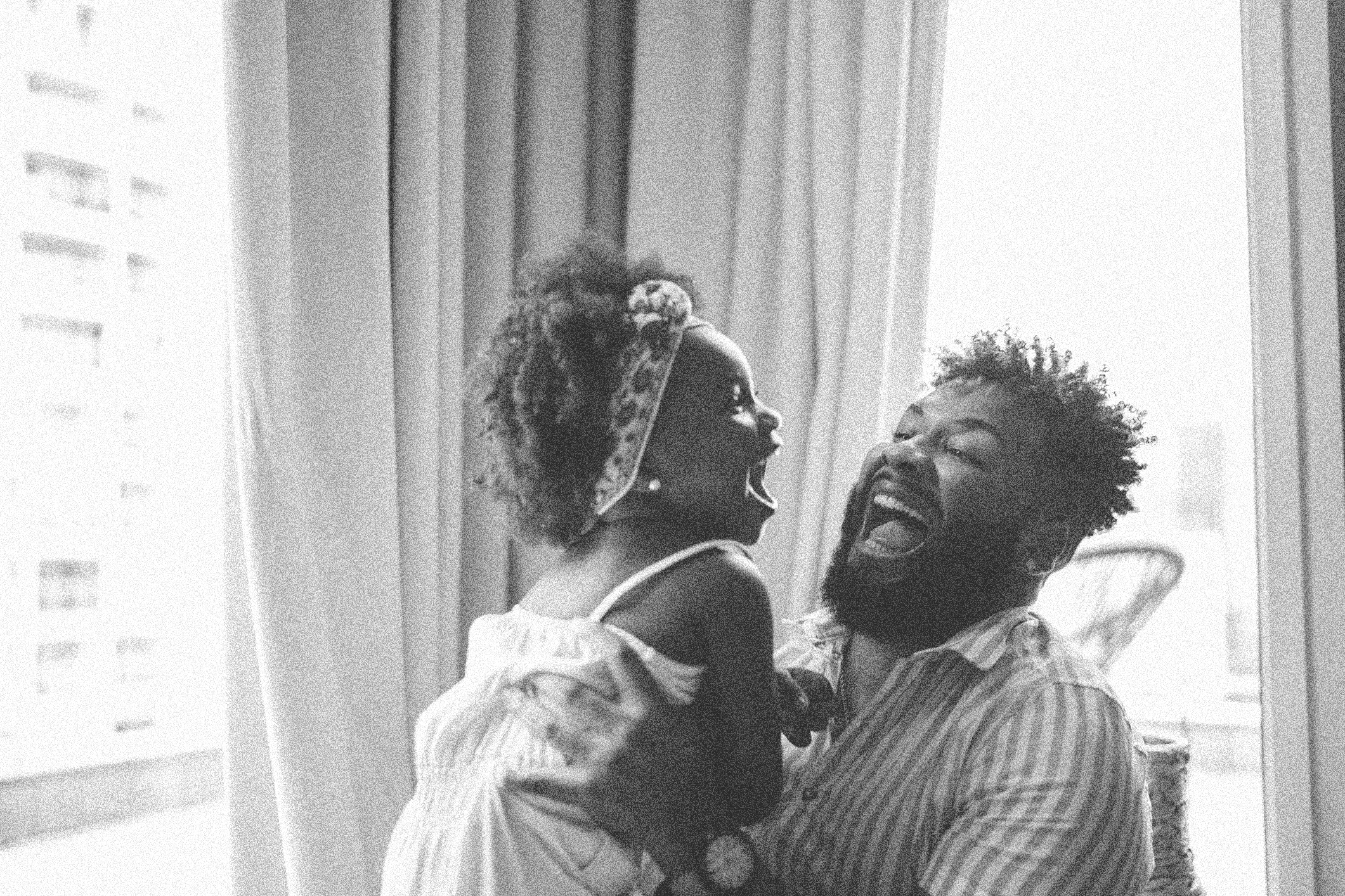 2024 US Economic Outlook