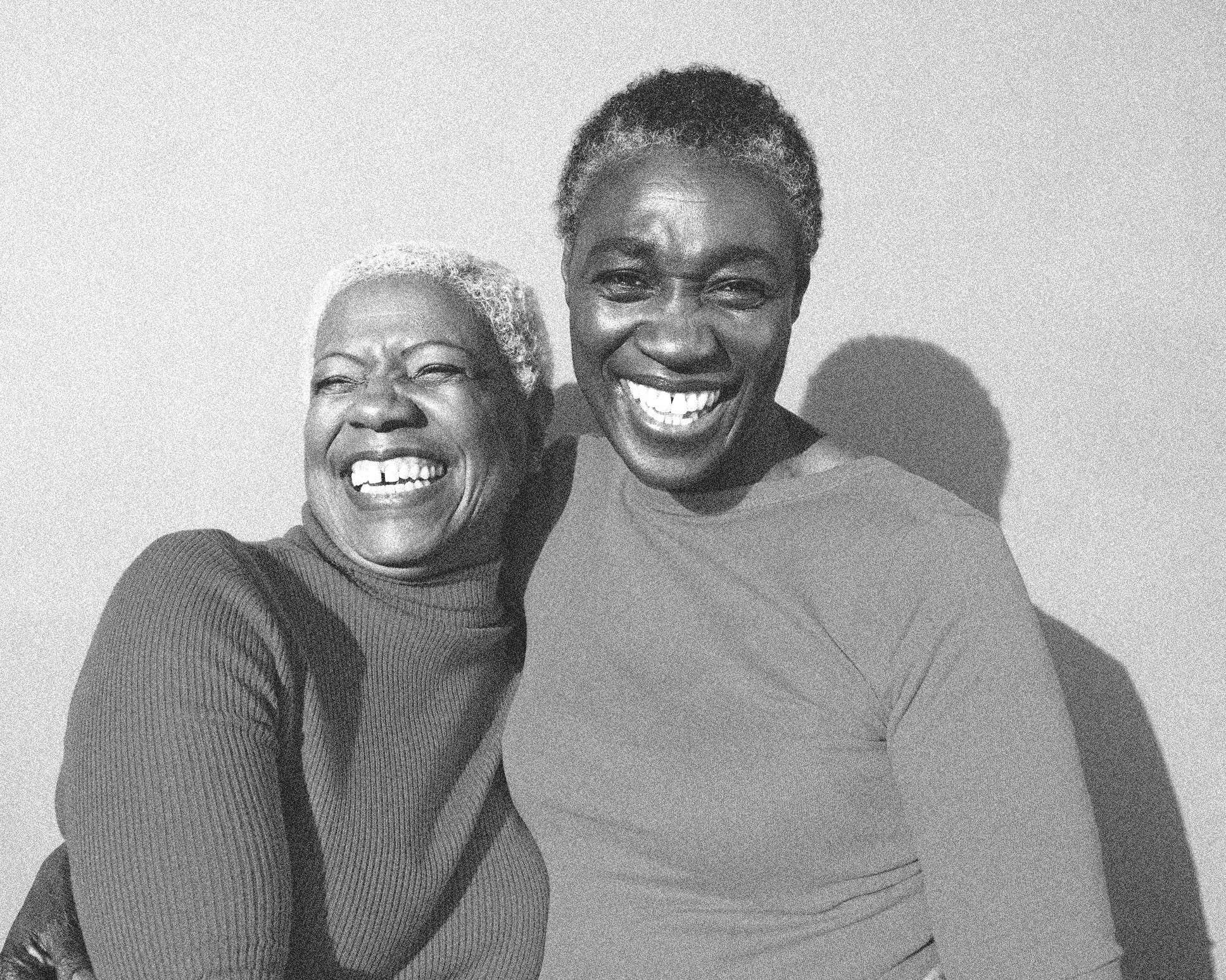 Perspectives on Juneteenth - Ungated