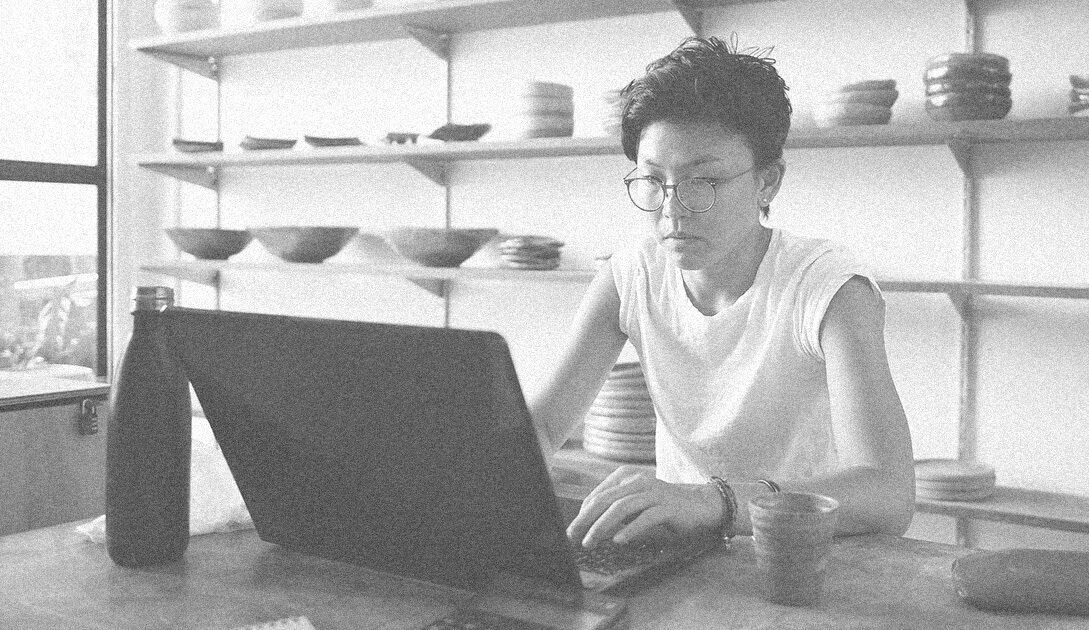 Article: Hey ChatGPT, How Are Humans Feeling About AI?