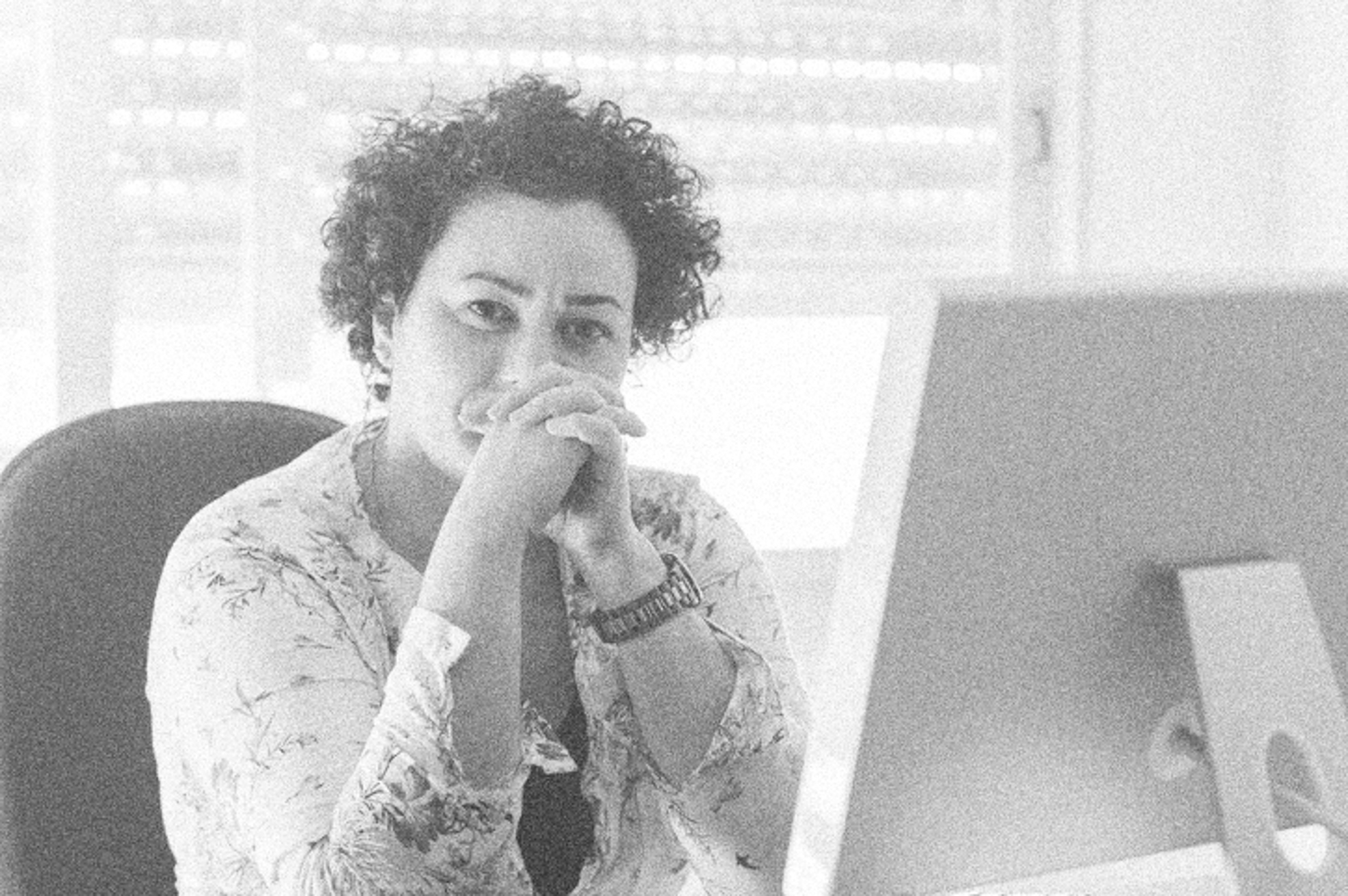 Optimizing Display Monitor UX