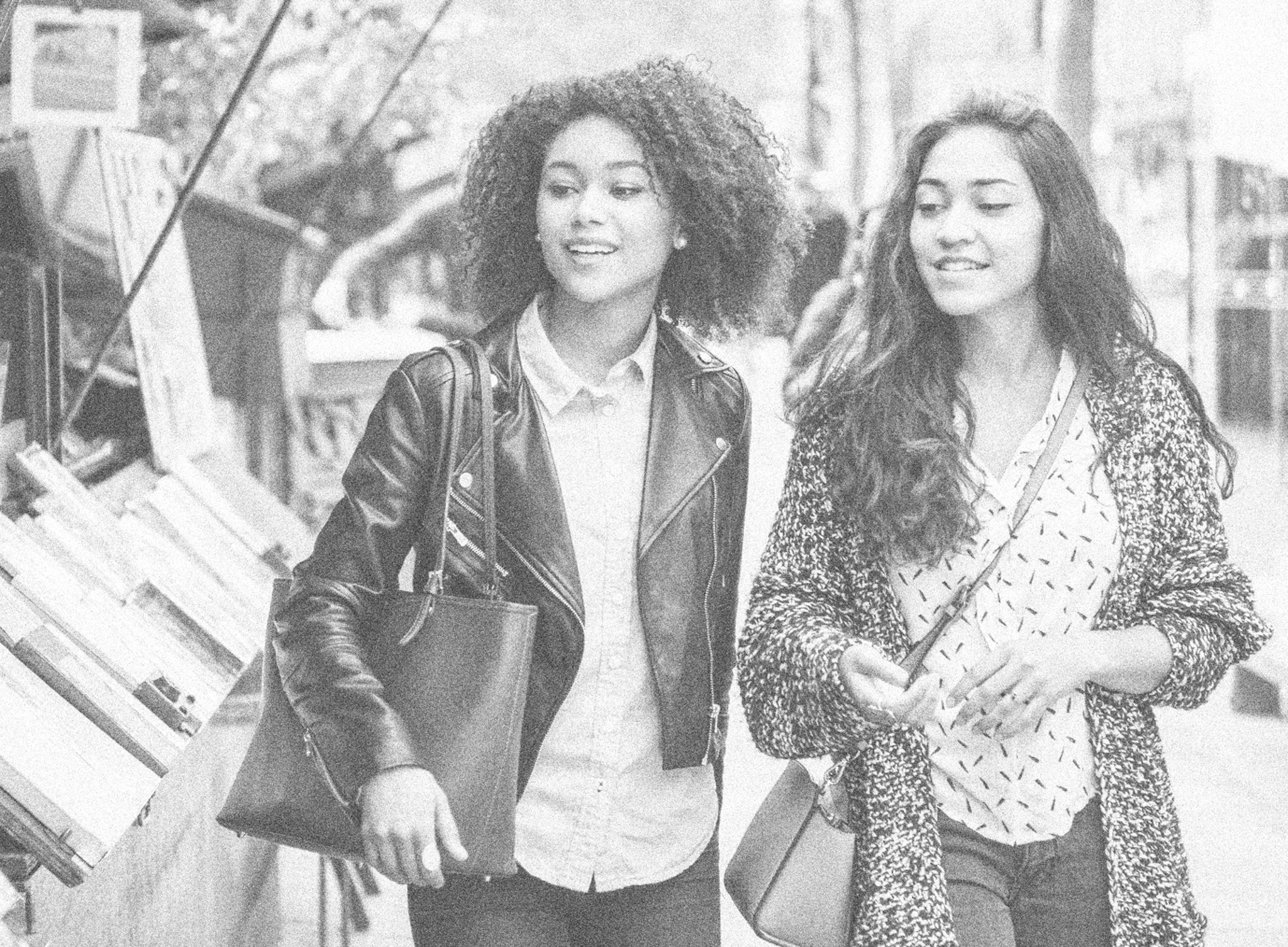 Brands & Trust—The Political Pulse - Ungated