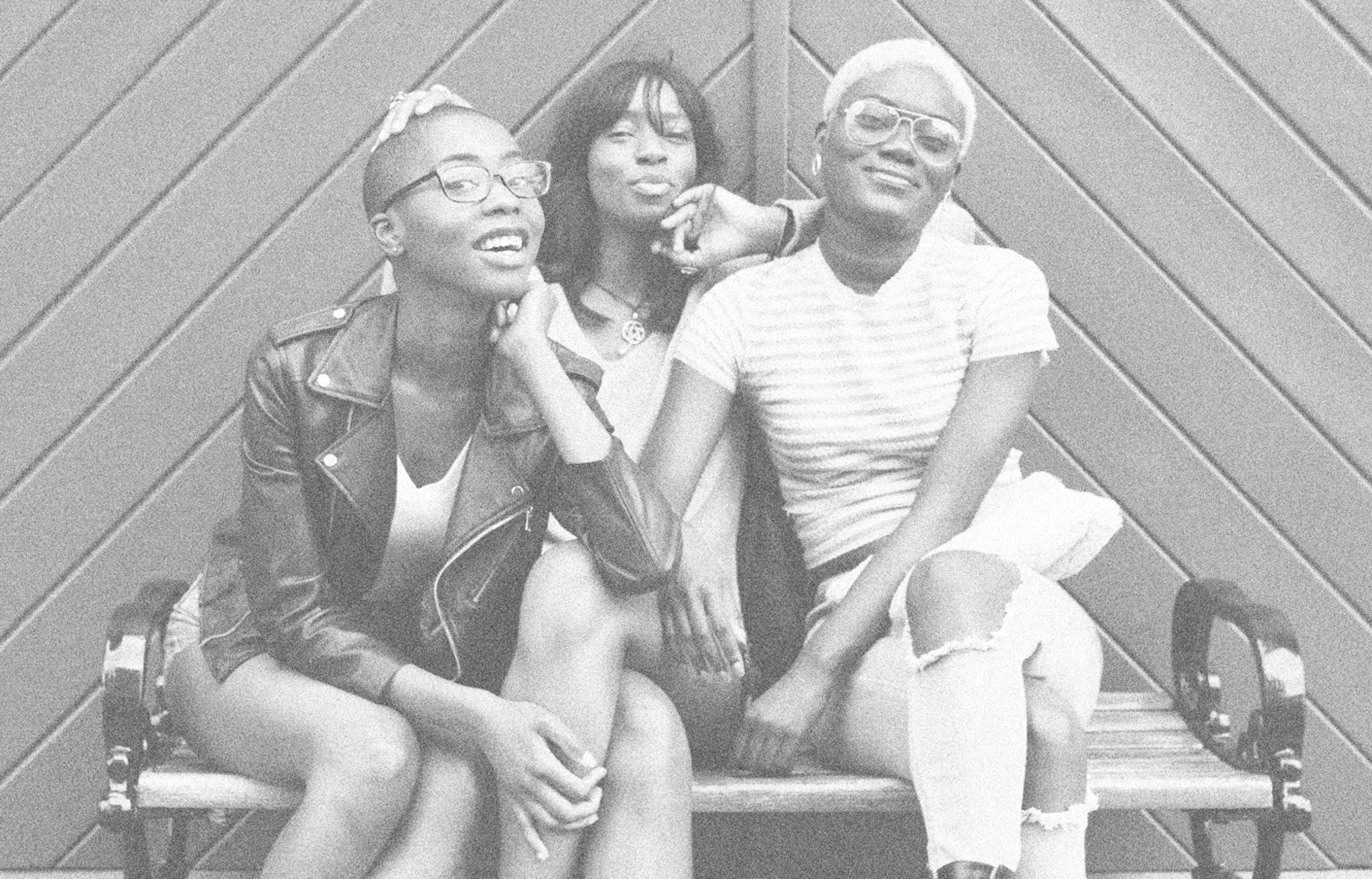 Building and Keeping Brand Trust - Ungated