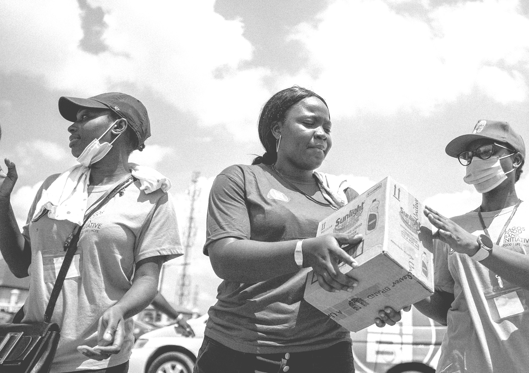 Authentic B2B Content That Speaks Human