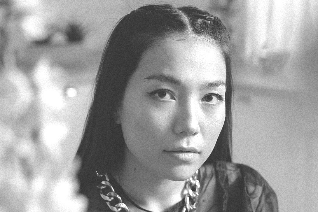 Money Stress, Mental Health, & Wellness Tech