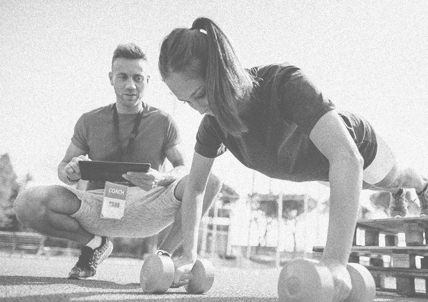 Pricing with Precision