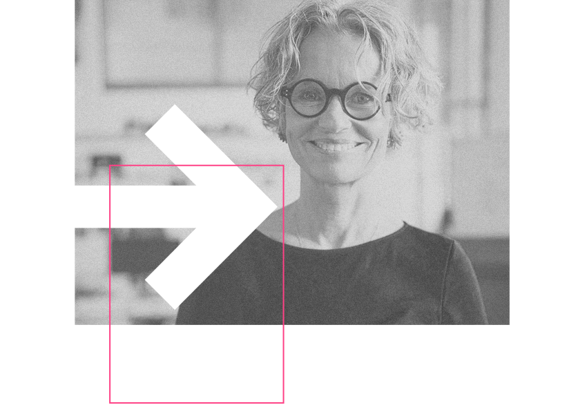 Subscribe to Money Stories newsletter