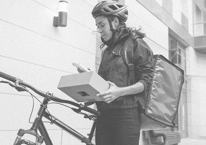 Discovering Untapped Markets