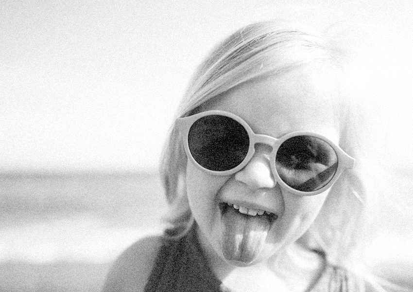 Capturing The Target Audience