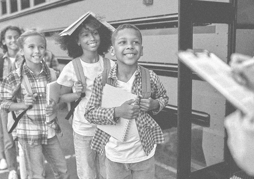 Shaping Brand Architecture