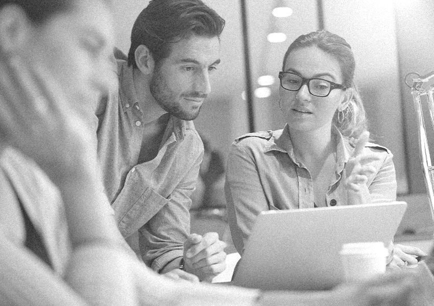 User Data—More...Well, Useful