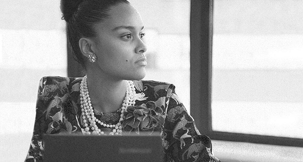 Growth Without The Guesswork