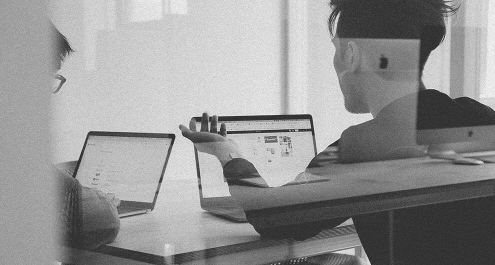 Data That Tells a Story