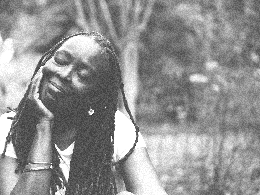 Article: Level 1 of 5—The Individual Context of Money