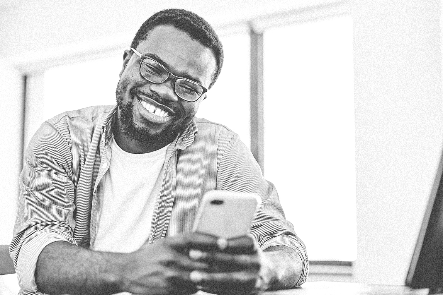 Finding PMF in Evolving Market