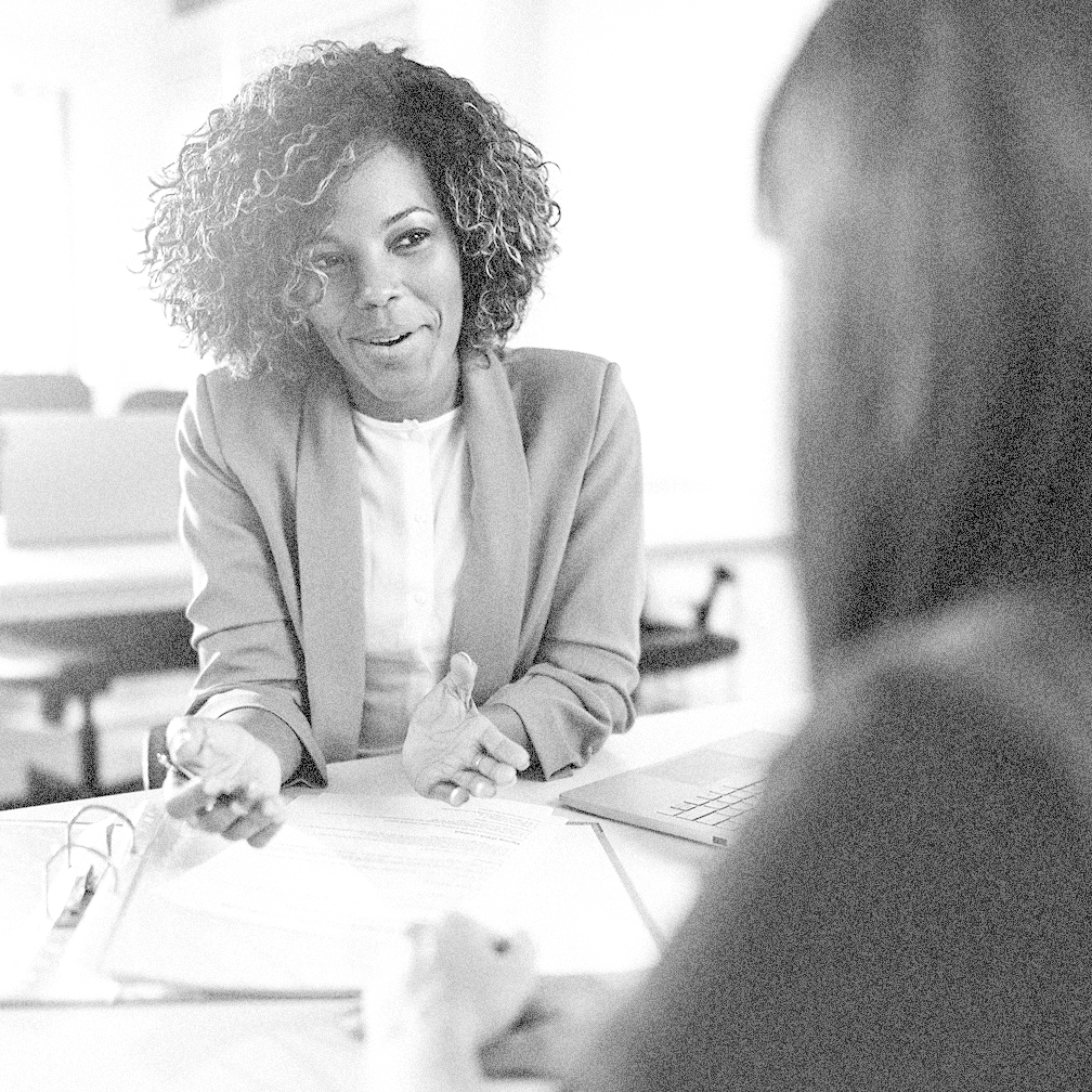 Inspiring Employer Engagement