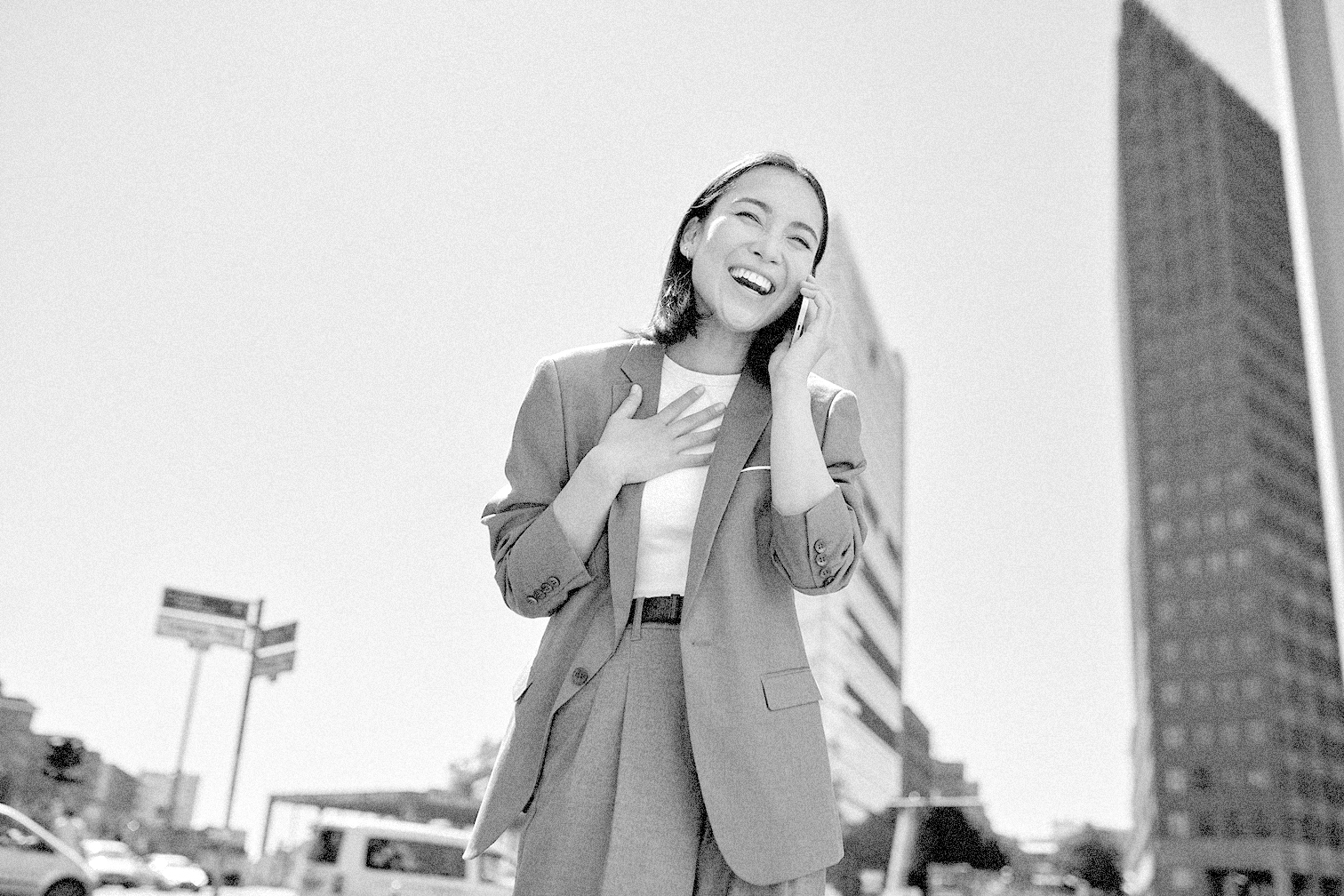 Perception is Reality—Financial Literacy - Ungated