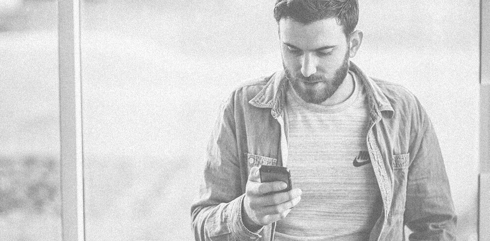 Finding the Right Messaging